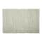 DII® Artichoke Diamond Recycled Yarn Rug, 2ft. x 3ft.